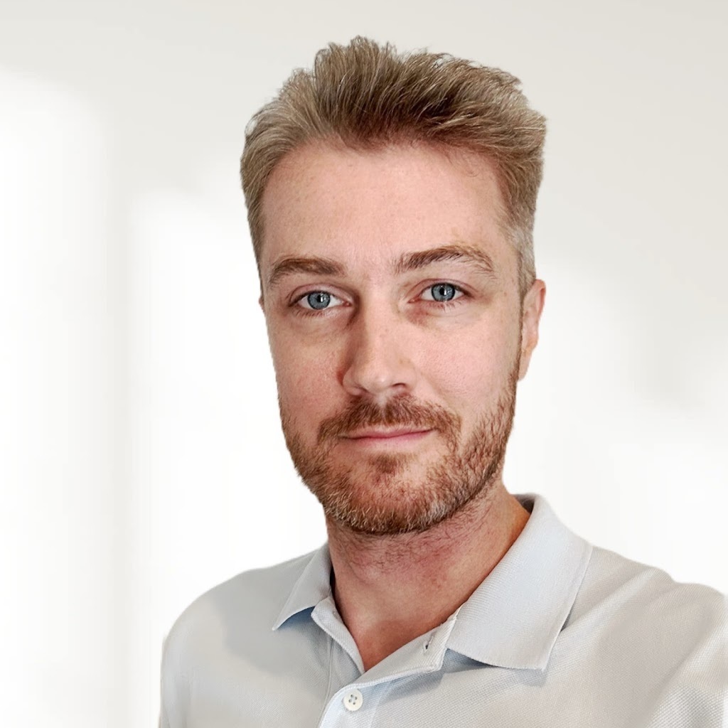 Avatar of Ireneusz O.