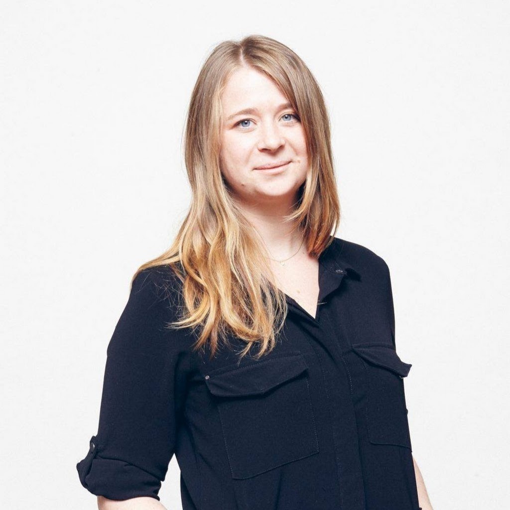 Avatar of Juliette P.