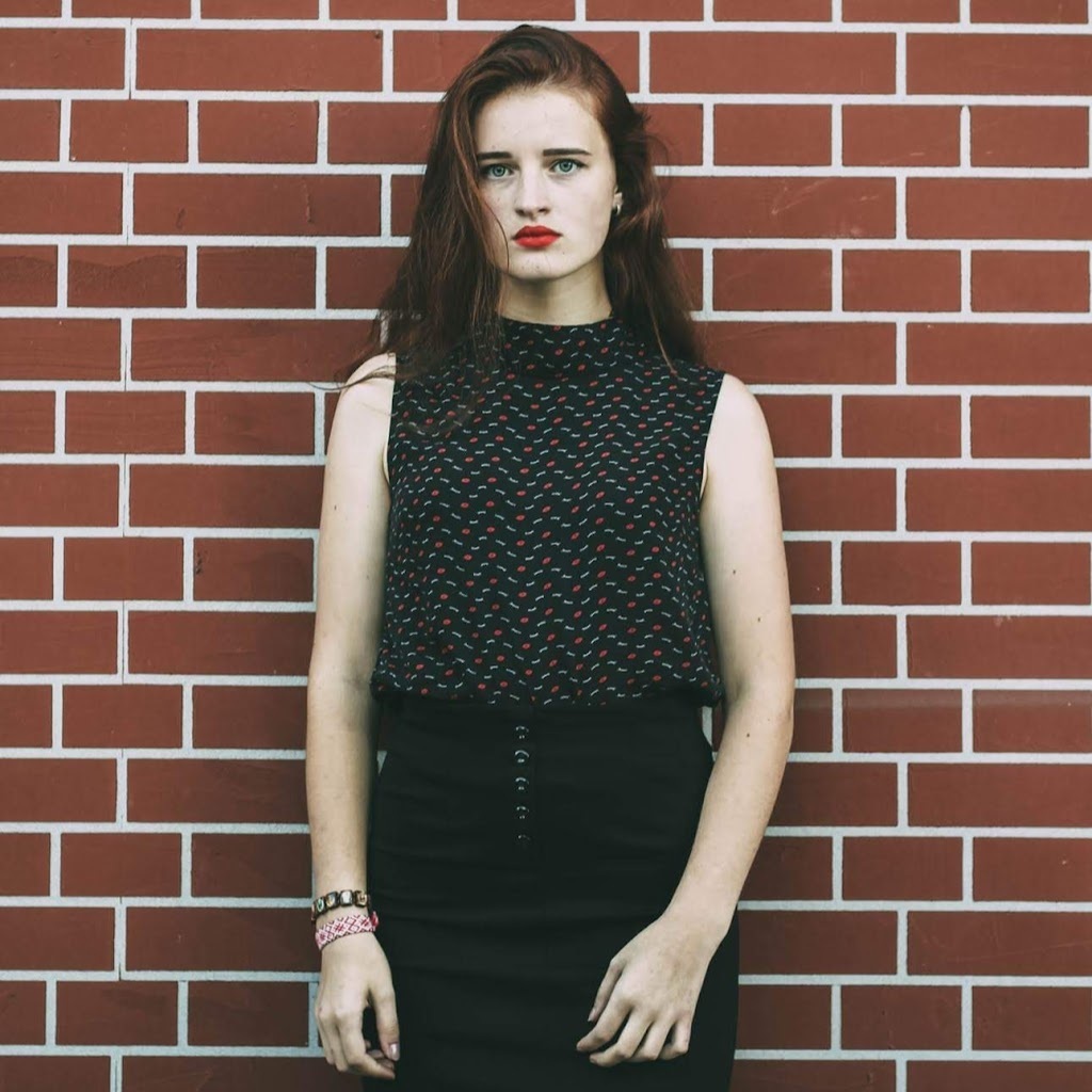 Avatar of Агата К.