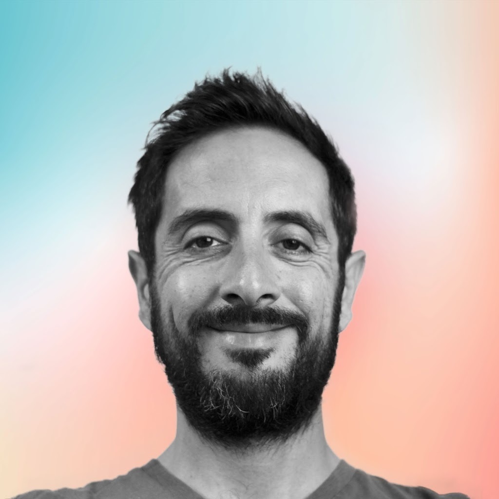 Avatar of Manuele H.