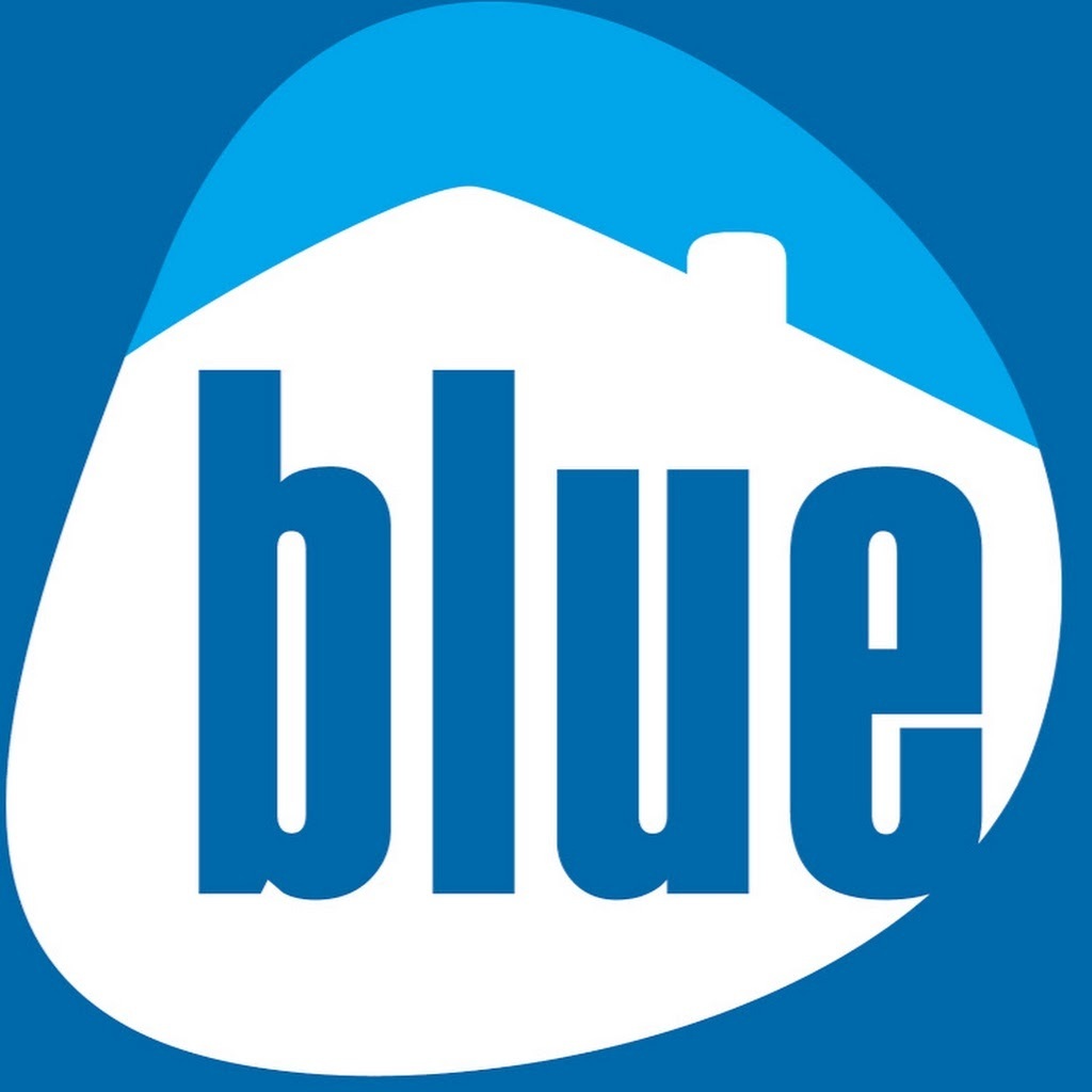 Avatar of Benjamin H.