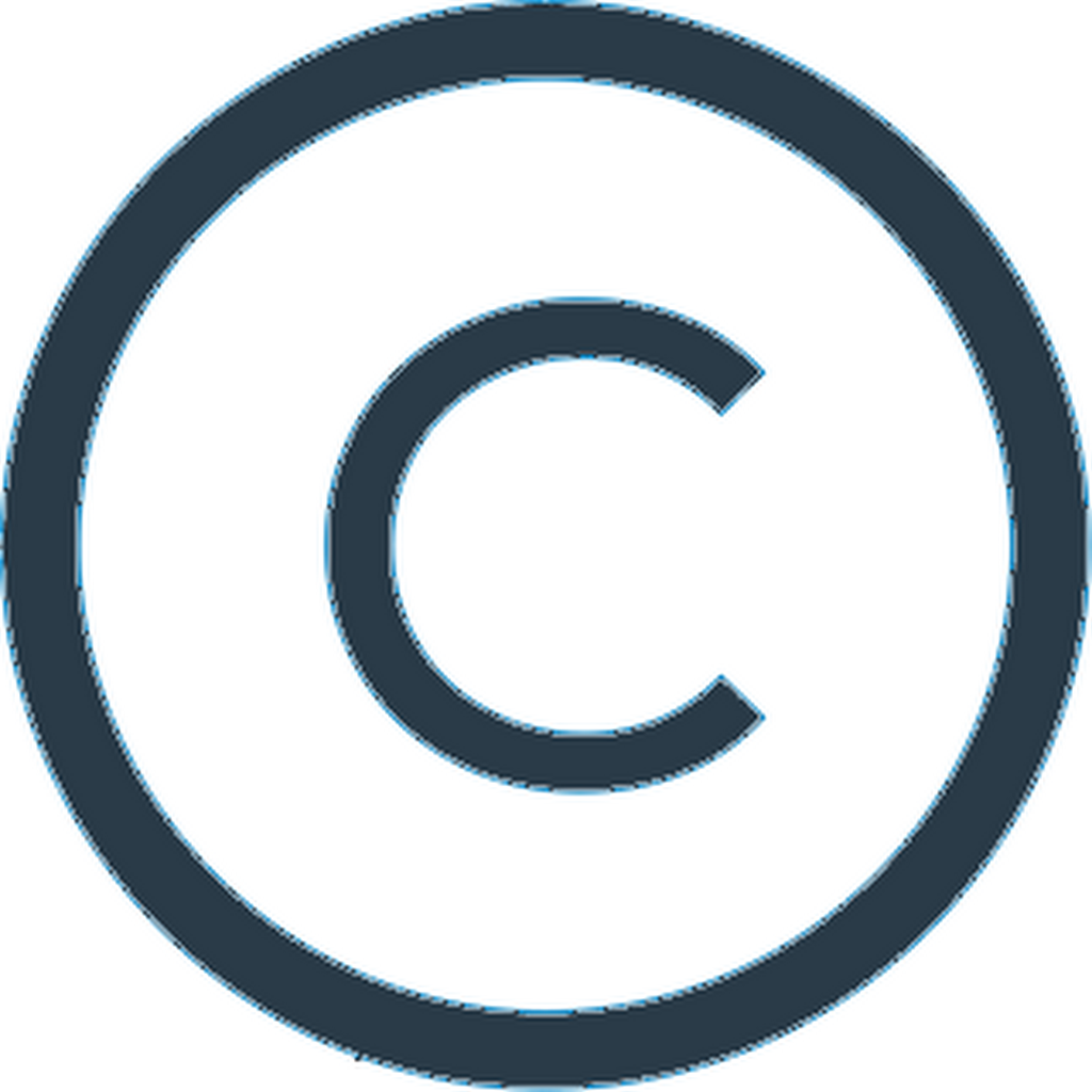 Avatar of Richard C.