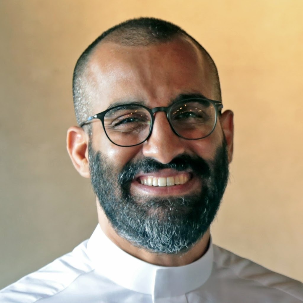 Avatar of Almohanad A.