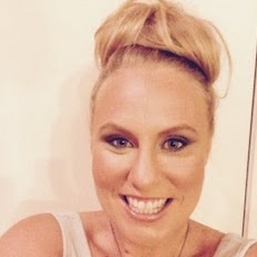 Avatar of Isabelle S.