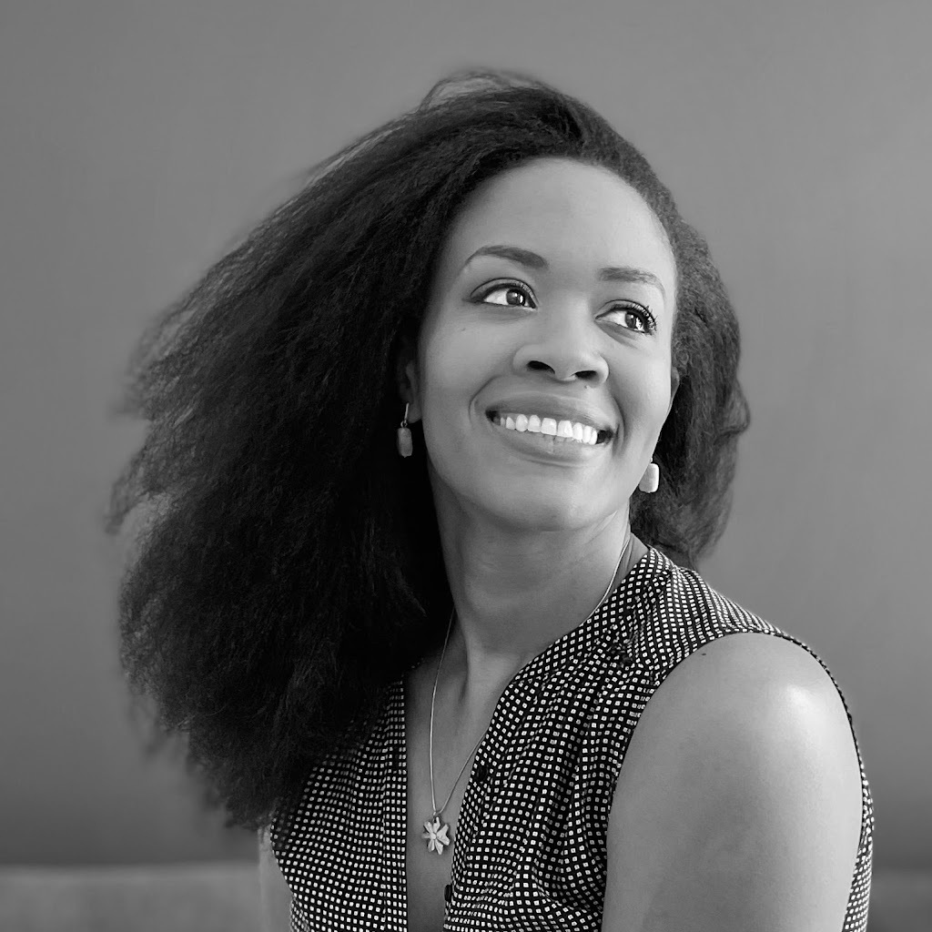 Avatar of Shar-Narne F.