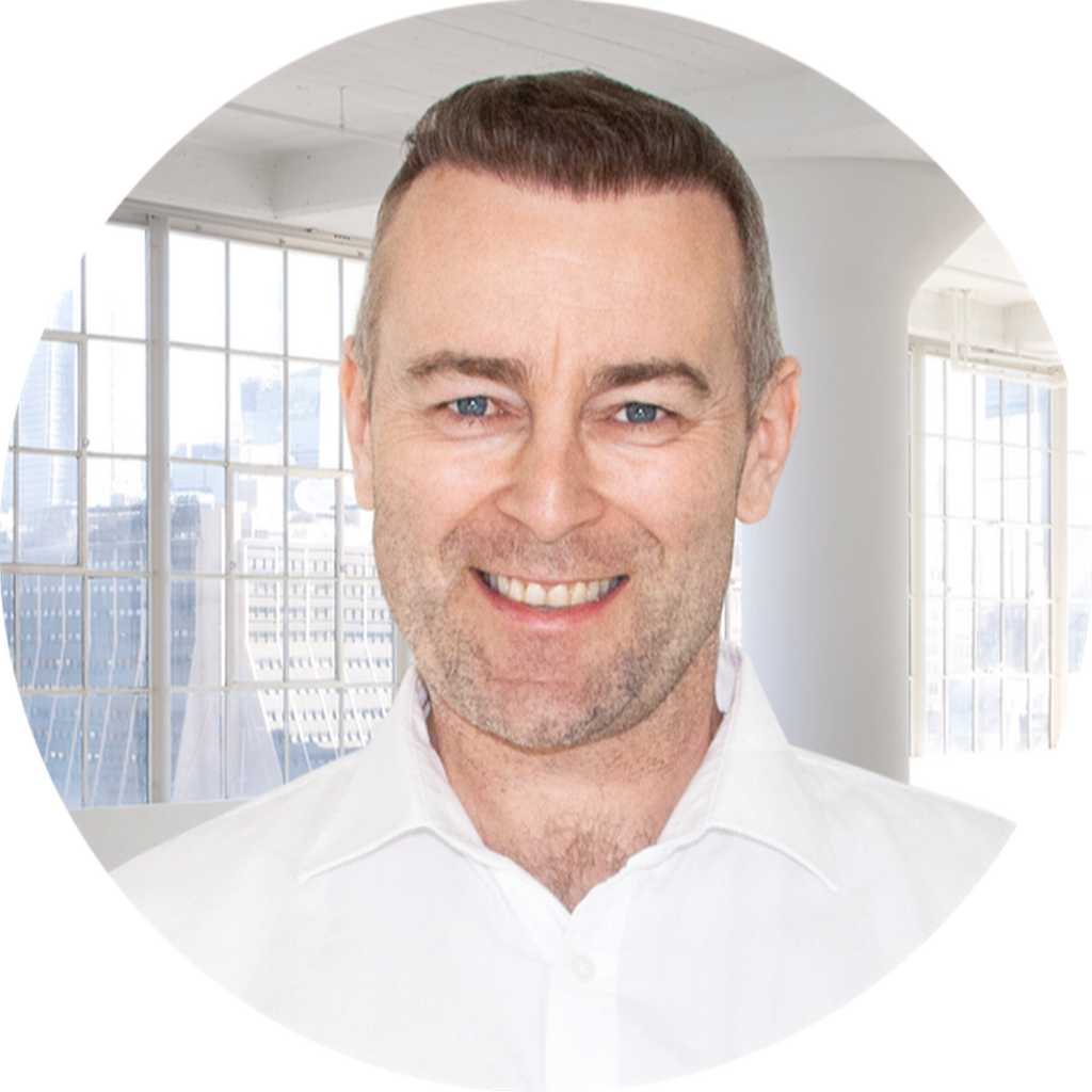 Avatar of Raymond F.