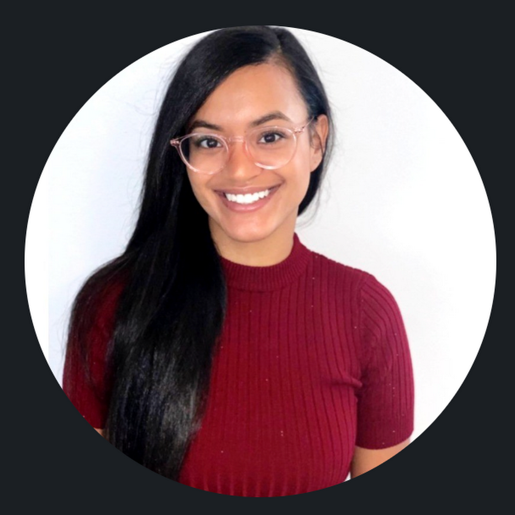 Avatar of Abigail T.