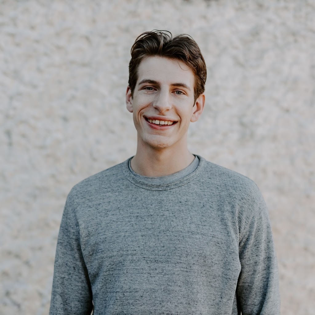 Avatar of Stephen J.