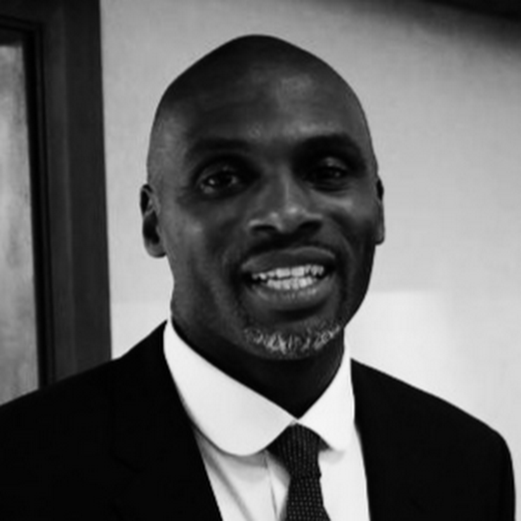 Avatar of Kenneth O.