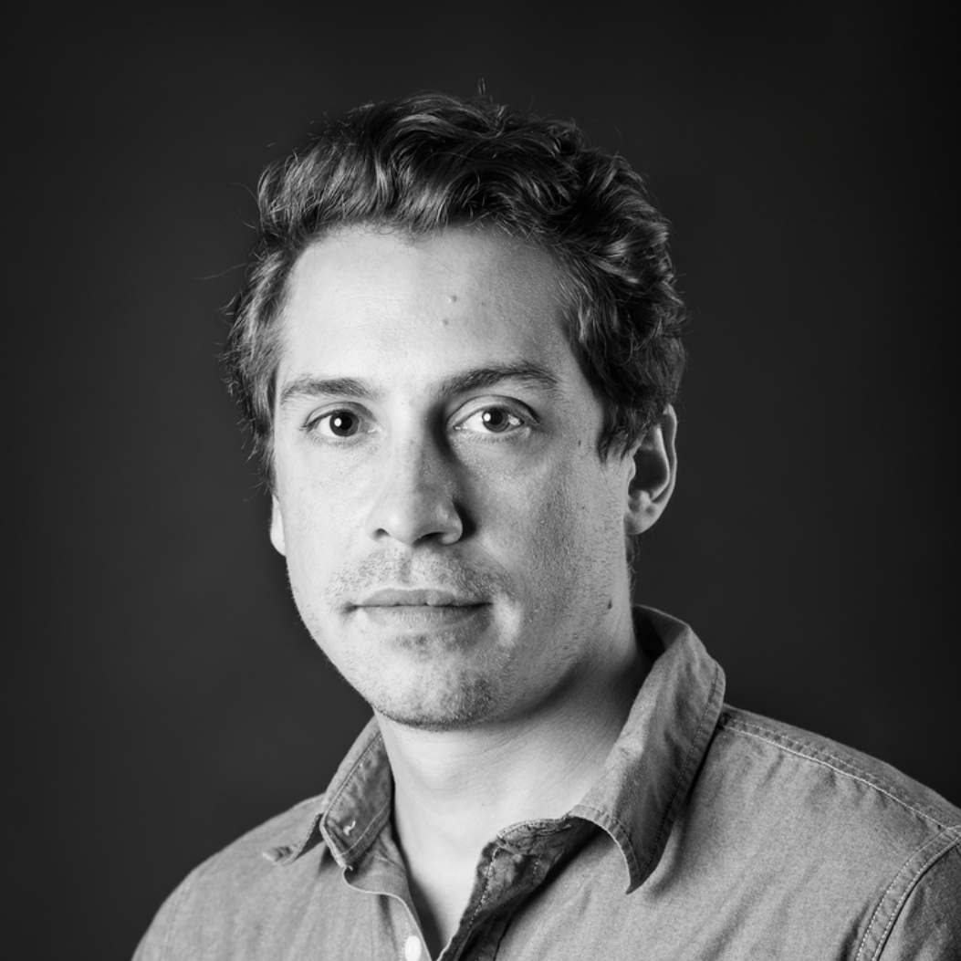 Avatar of Anthony G.