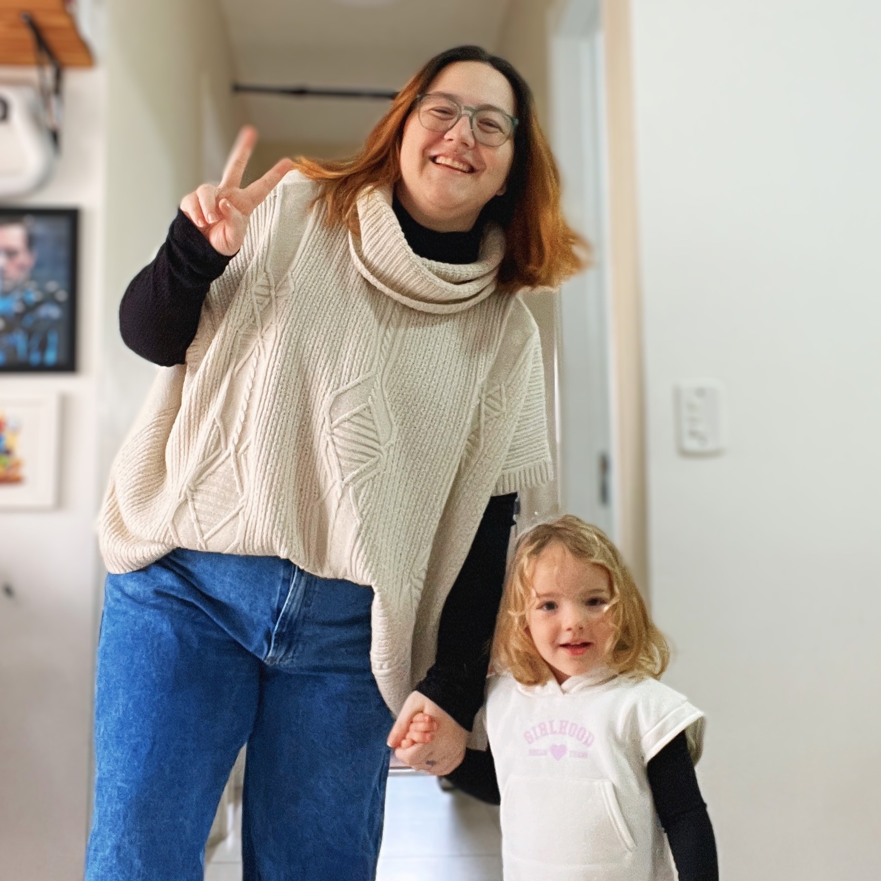 Avatar of Vera Papini