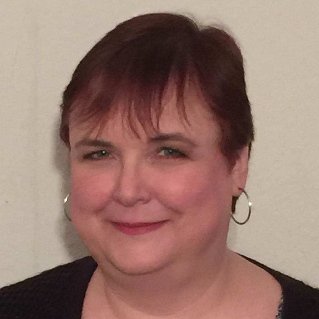 Avatar of Cyn Armistead Newman