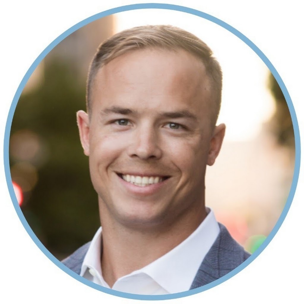 Avatar of Wayne Worthington