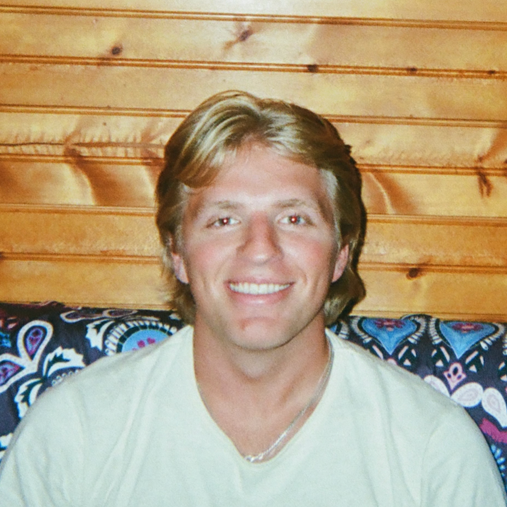 Avatar of Michael H.