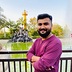 Avatar of Bhavyadeep S.