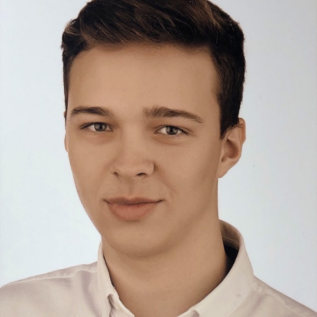 Avatar of Modestas J.