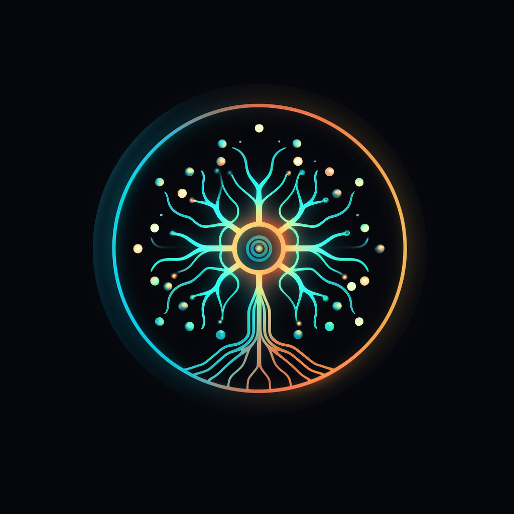 Avatar of theguildedcage