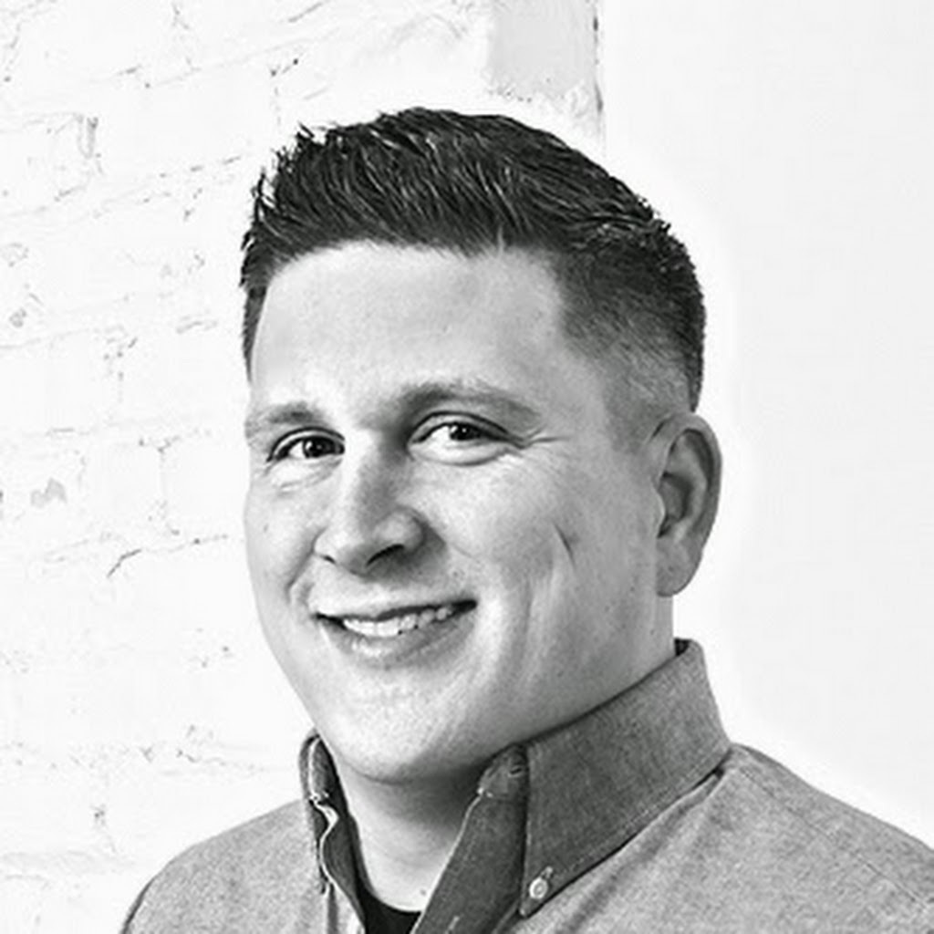 Avatar of Brandon L.