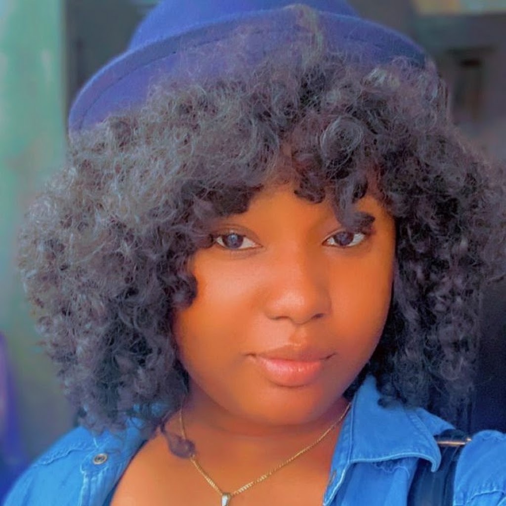 Avatar of Rachael G.