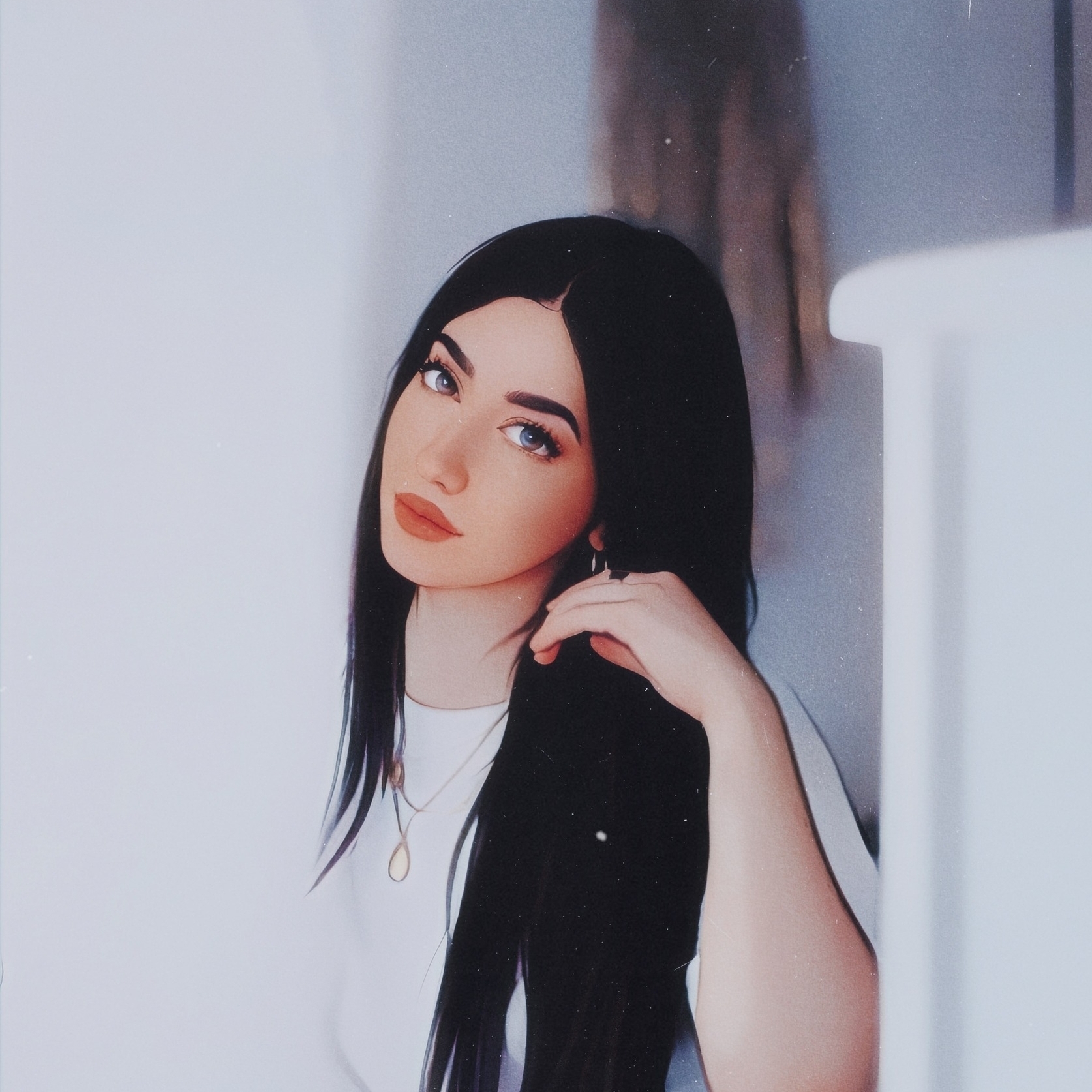 Avatar of Marilia D.