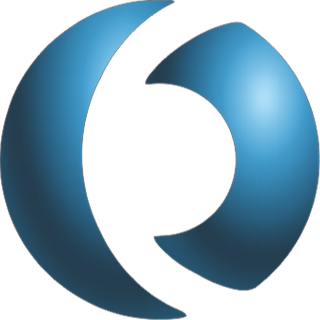 Avatar of Fabrício B.