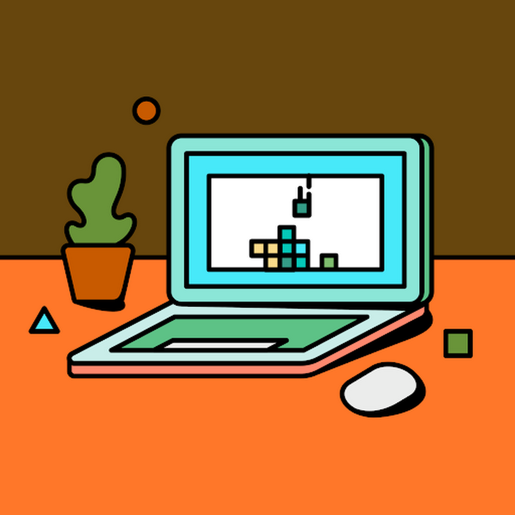 Avatar of SIDDHANT P.