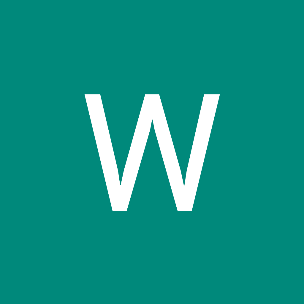 Avatar of WPSiteCloud