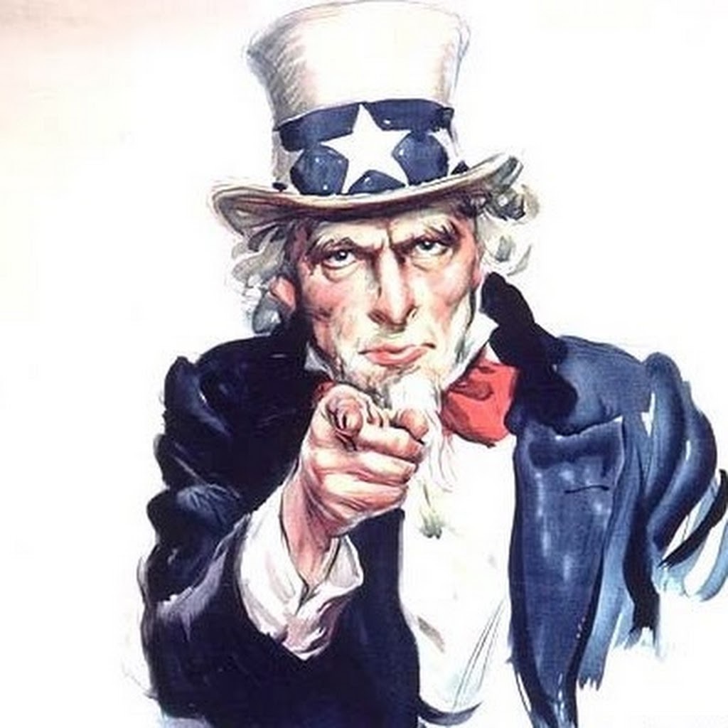 Avatar of Matthías R.