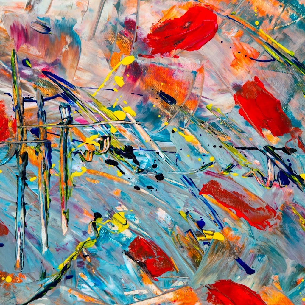 Avatar of YOUSSEF H.