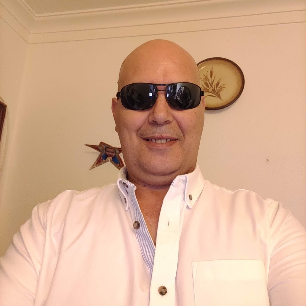 Avatar of Herminio H.