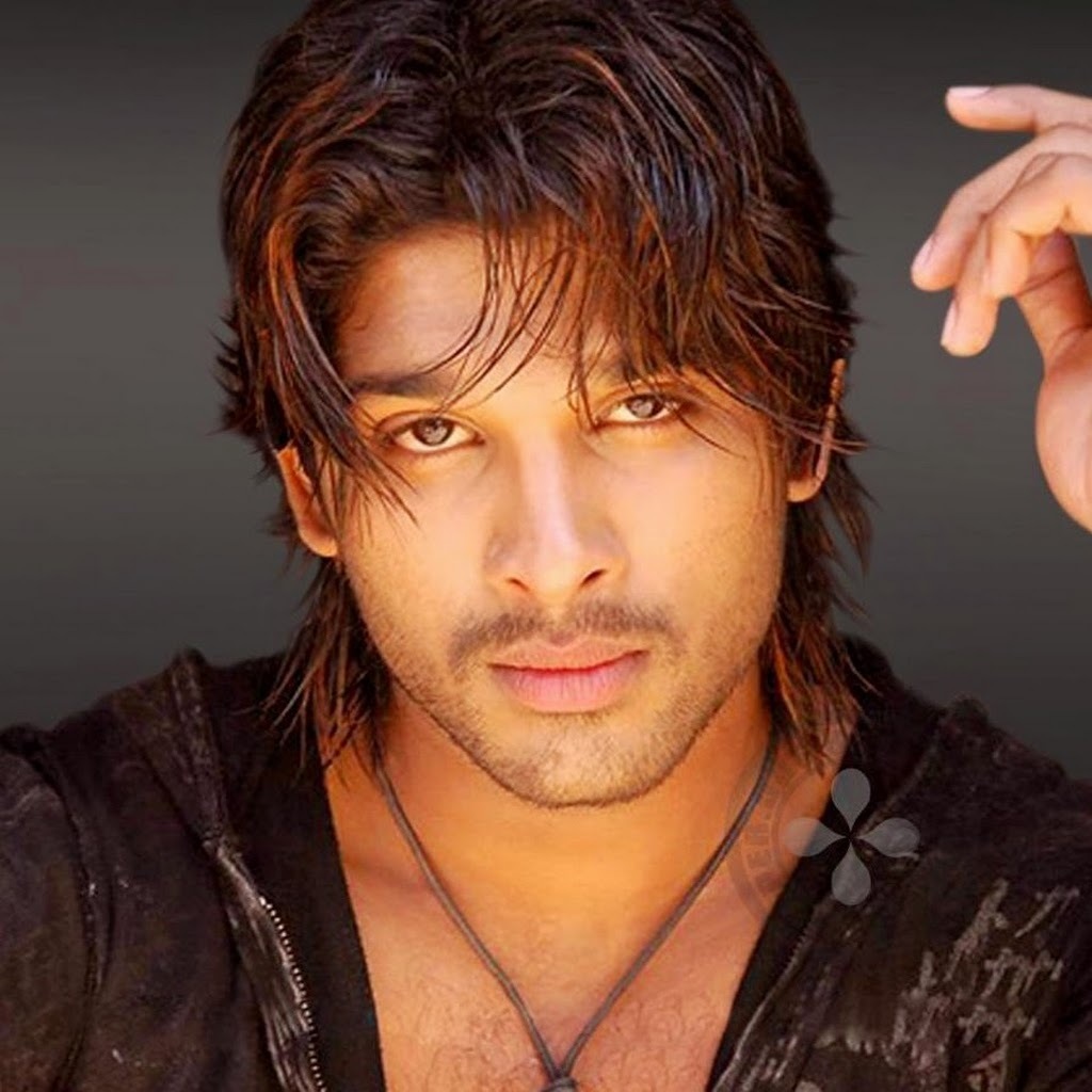 Avatar of Sandeep G.