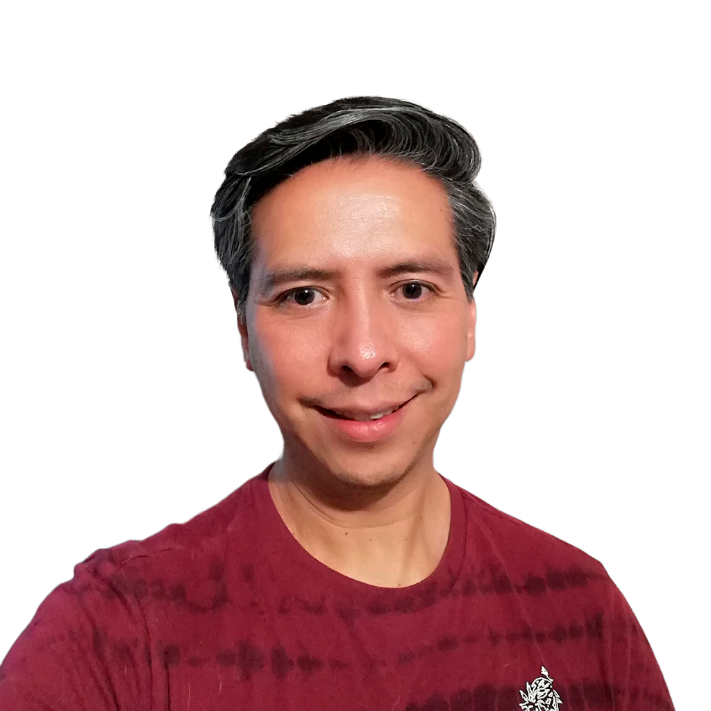 Avatar of Bernardo C.