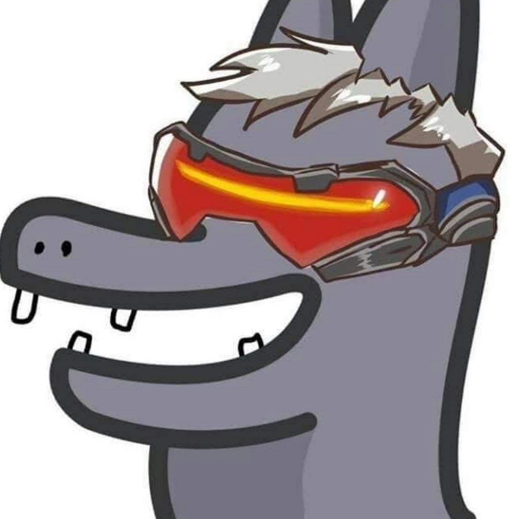 Avatar of RickyTroll