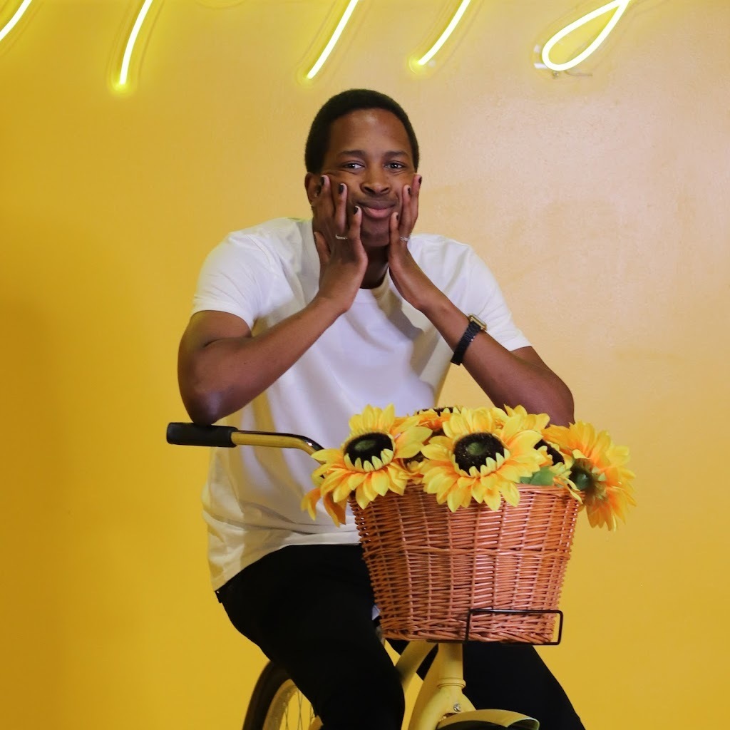 Avatar of Quentin M.