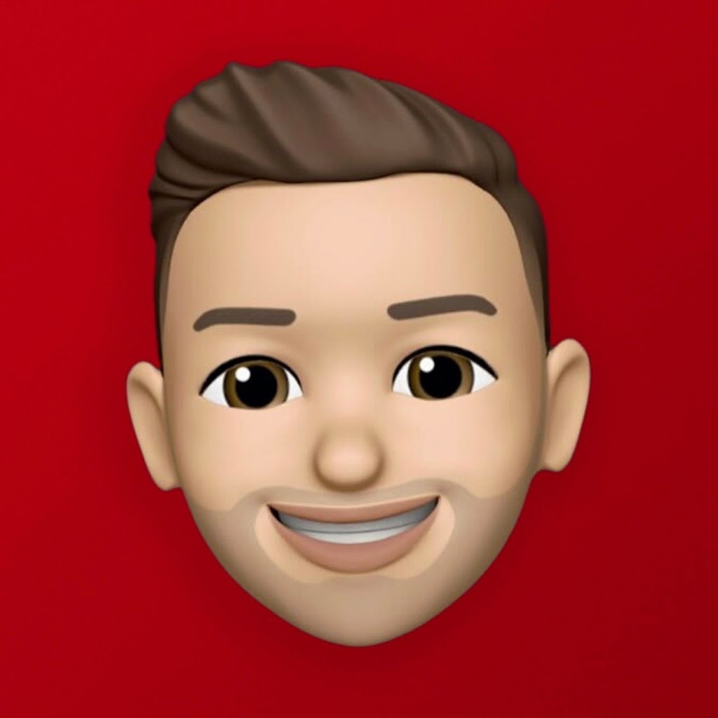 Avatar of Douglas A.