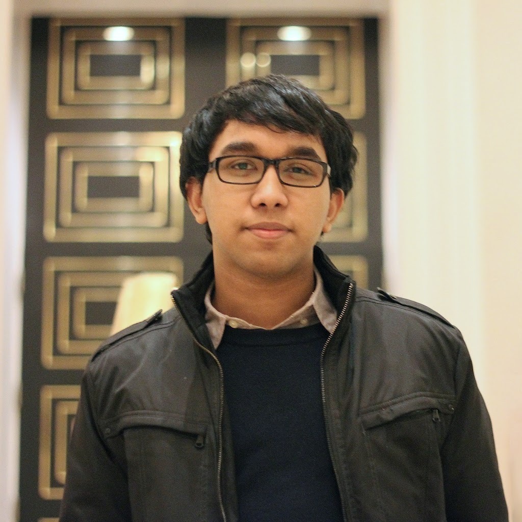 Avatar of Waqarul I.