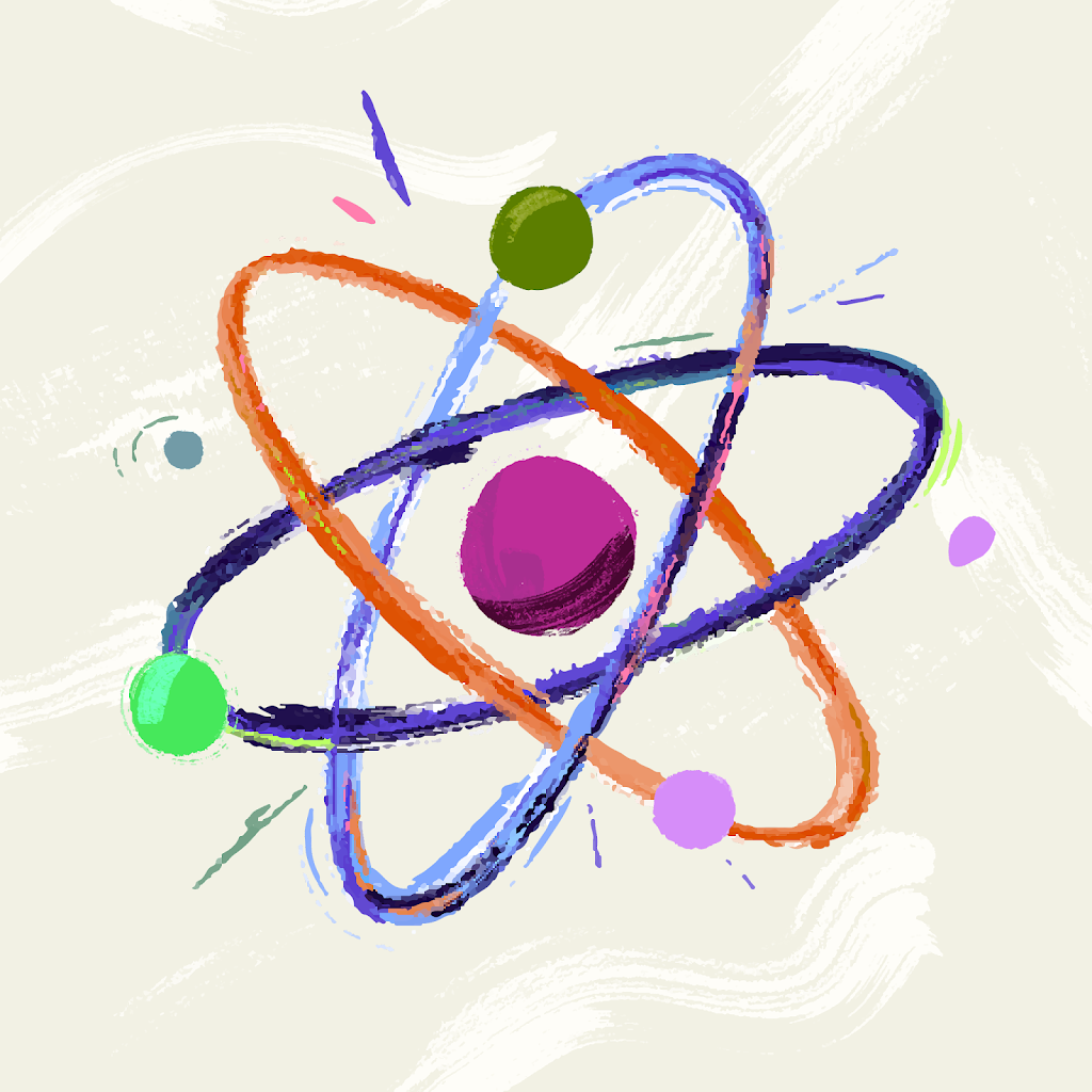 Avatar of Kaushik C.