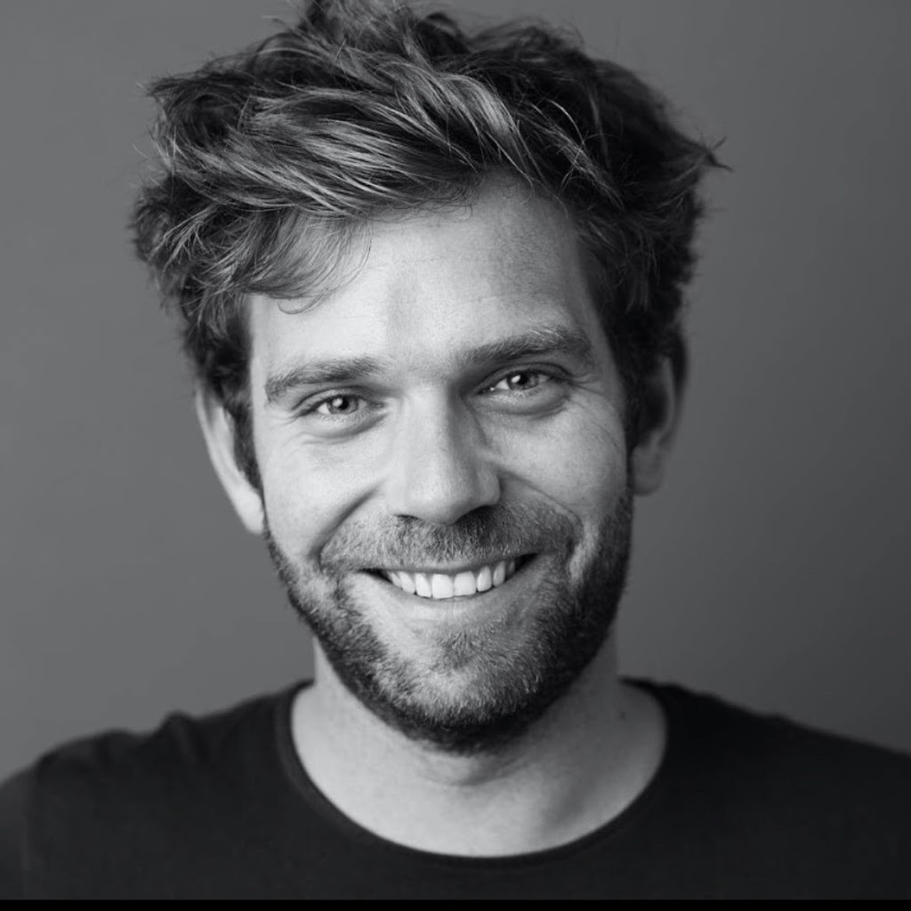 Avatar of Mathieu D.