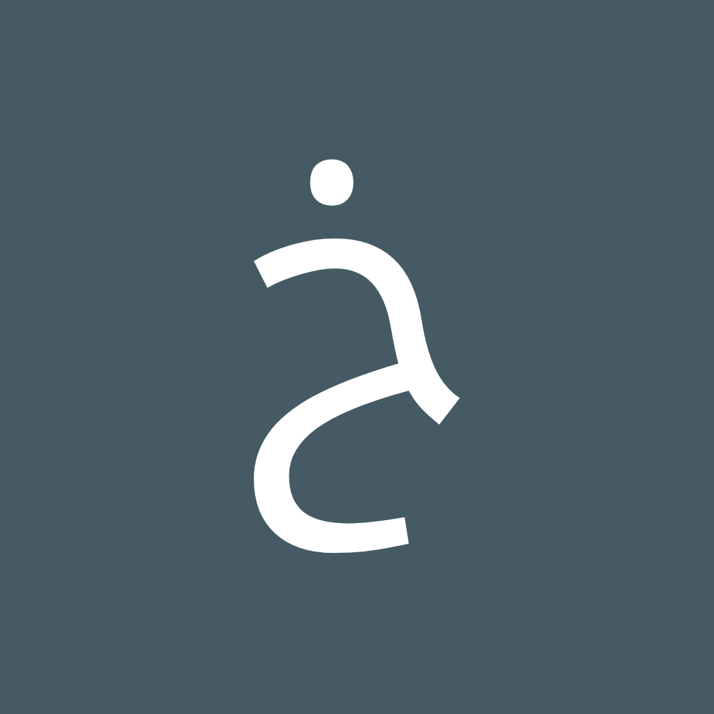 Avatar of خالد ا.