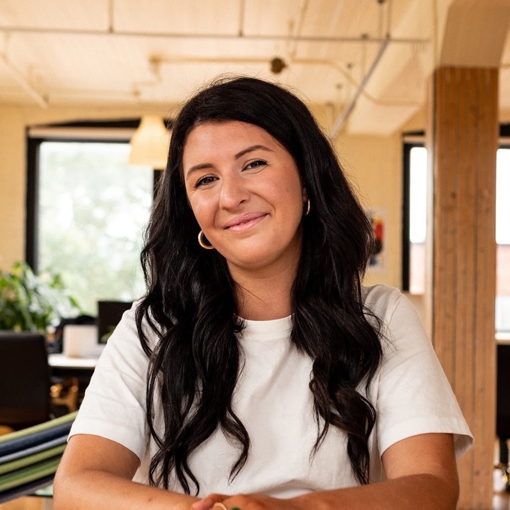 Avatar of Mylianne S.