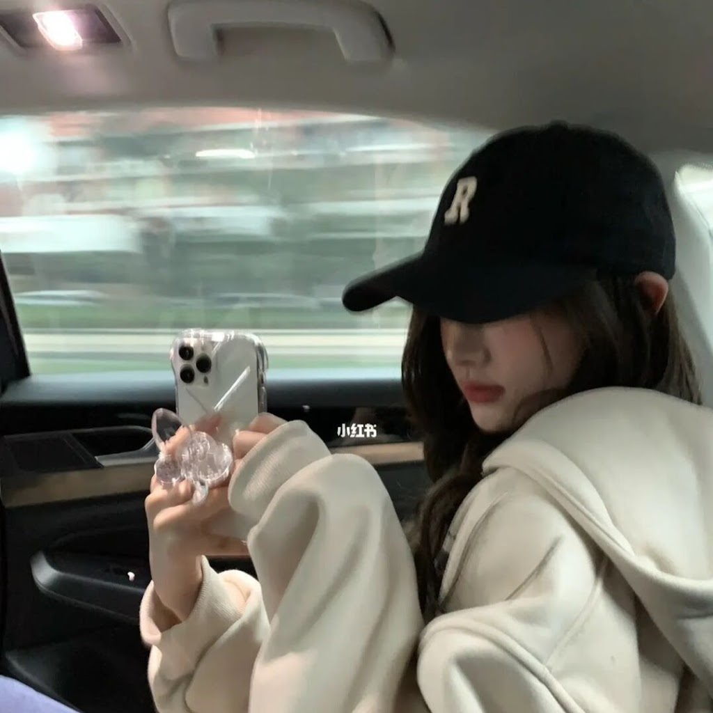 Avatar of Adriana G.