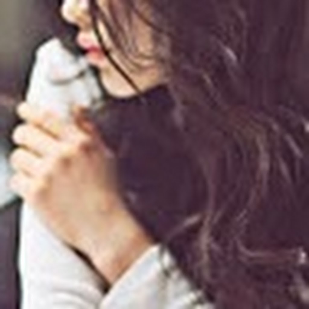 Avatar of Nguyễn T.