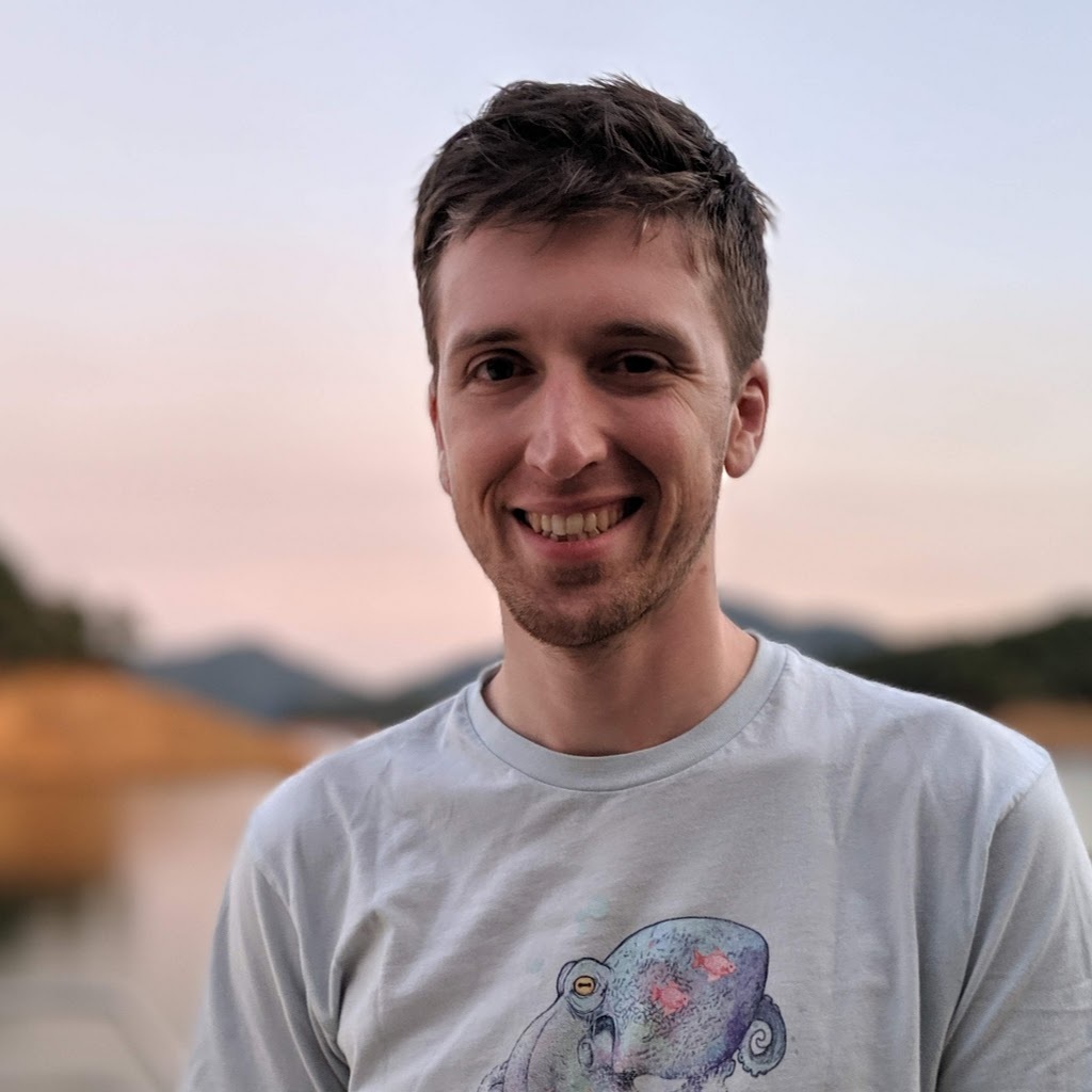 Avatar of Brayden M.