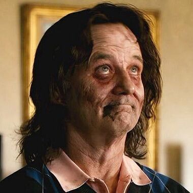 Avatar of Timothy S.