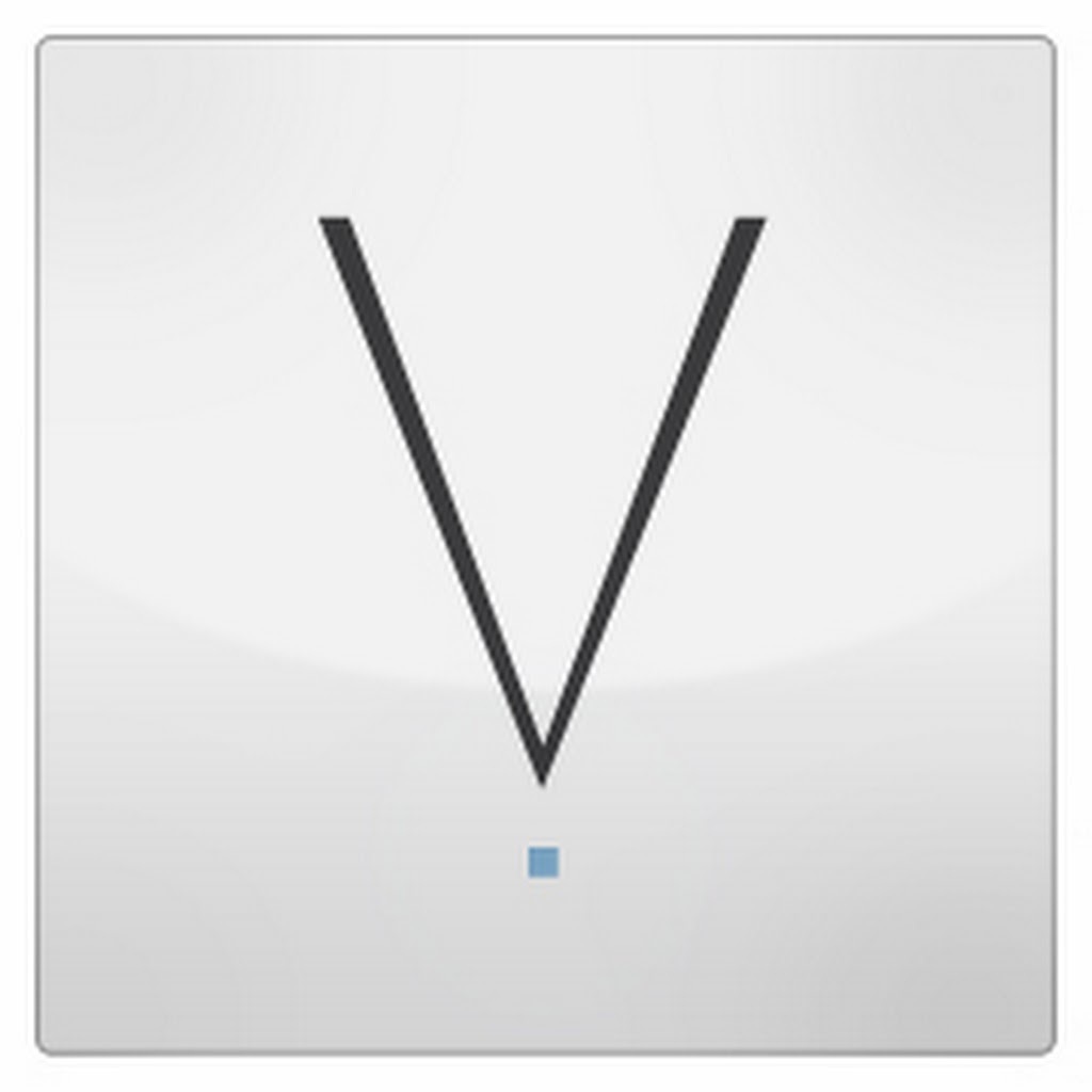 Avatar of Claudio U.