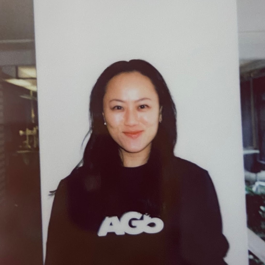 Avatar of Larissa L.