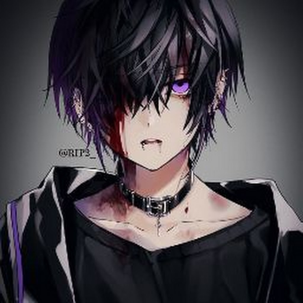 Avatar of Muhammad T.