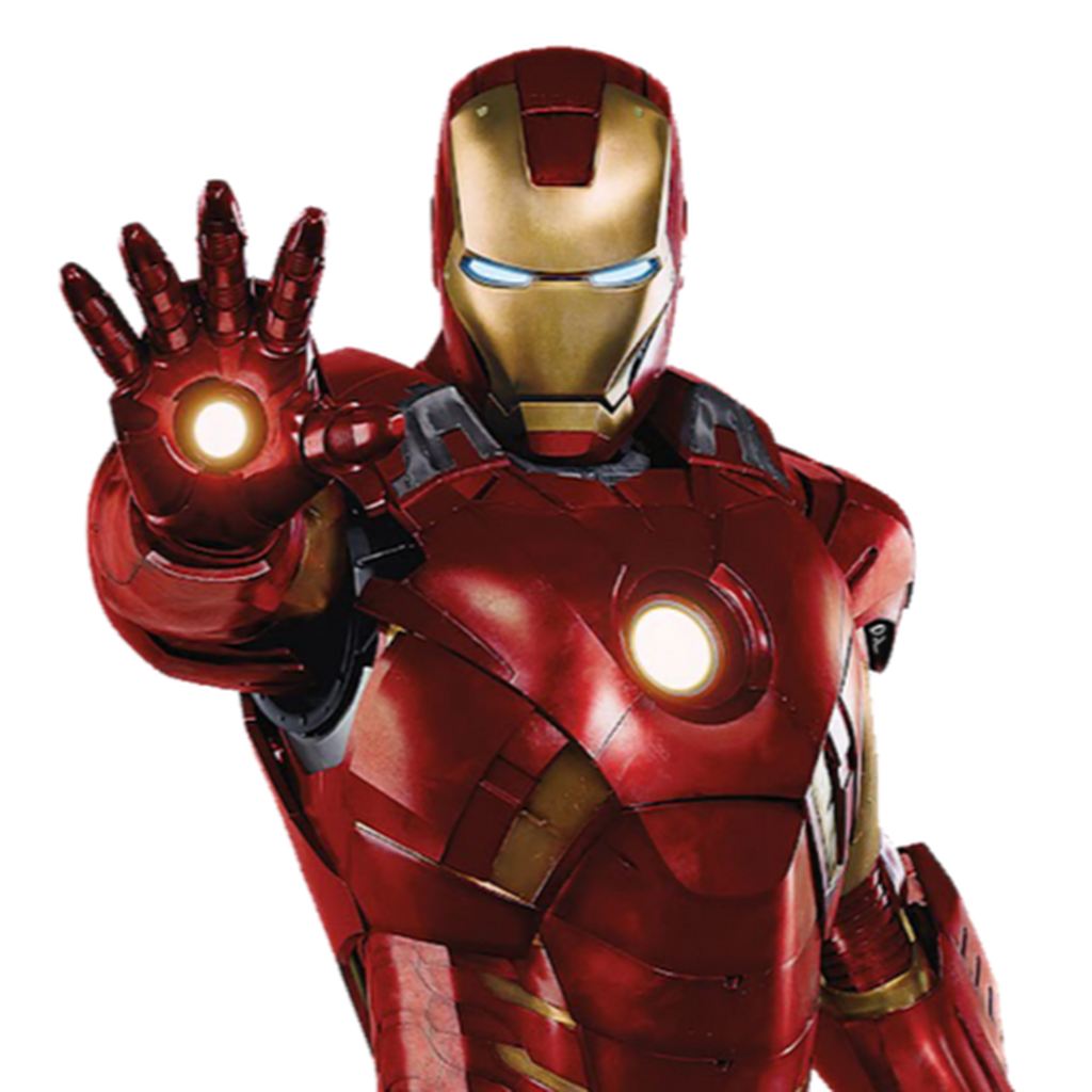 Avatar of Konstantin S.