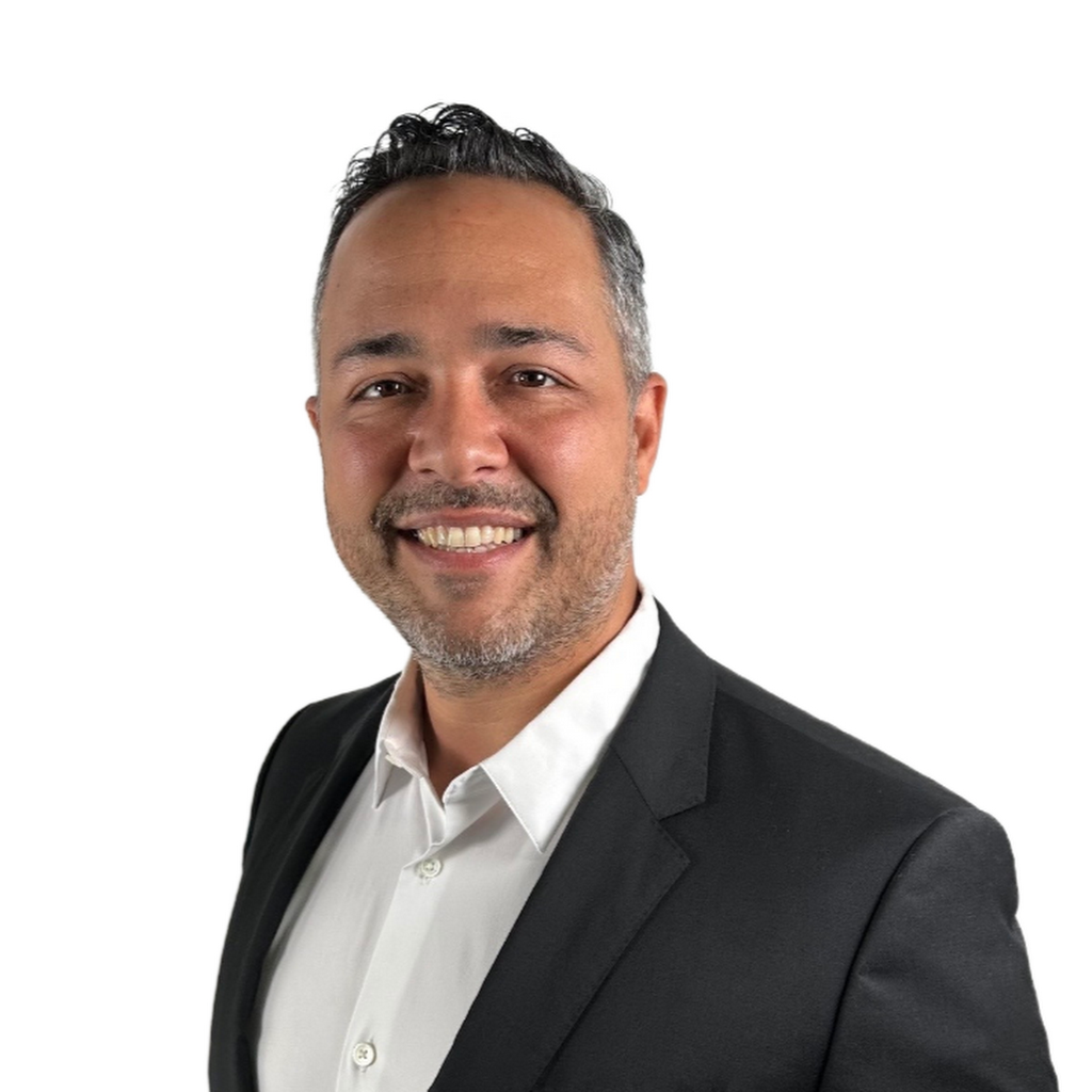 Avatar of Christian M.