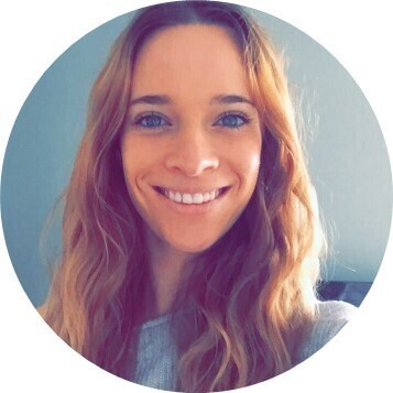 Avatar of Emma Charles